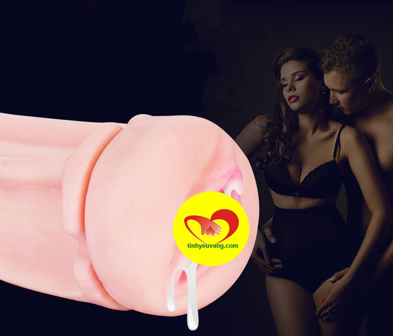 am-dao-thu-dam-mystery-4